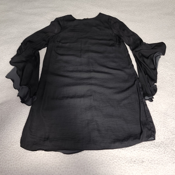 3 for $30 - Picture 8 of 16